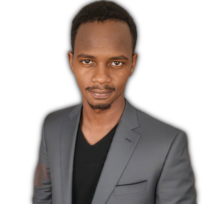 Anas Abdulrahman avatar