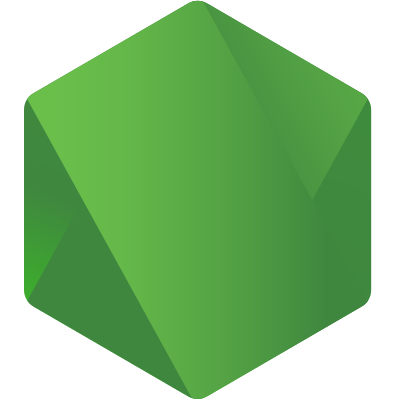 icon5